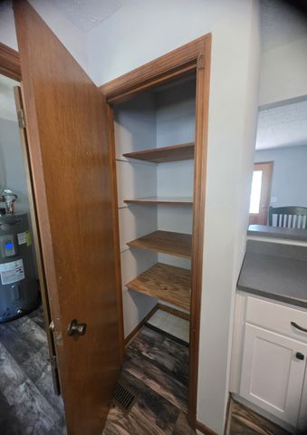 100 Shady View Dr, Hendersonville, TN 37075