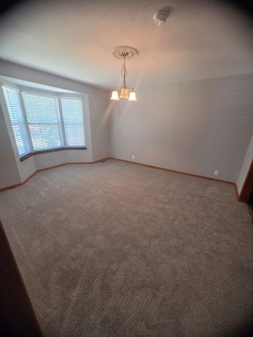 100 Shady View Dr, Hendersonville, TN 37075