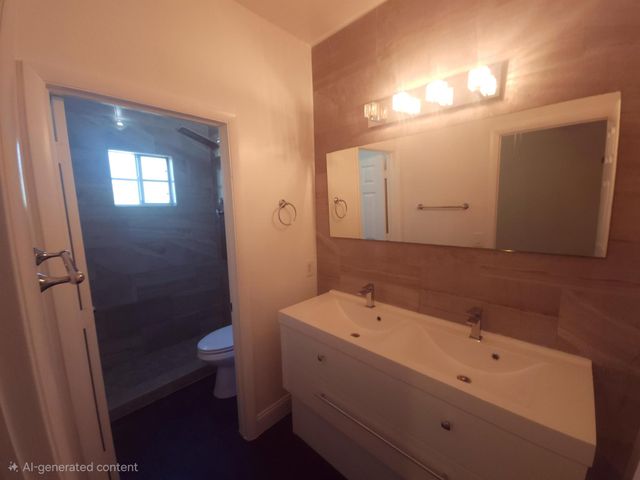 5067 SE Mariner Garden Circle, Stuart, FL 34997