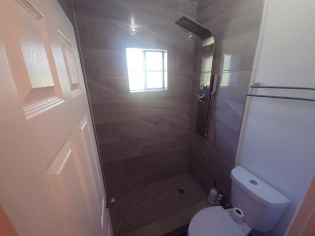 5067 SE Mariner Garden Circle, Stuart, FL 34997