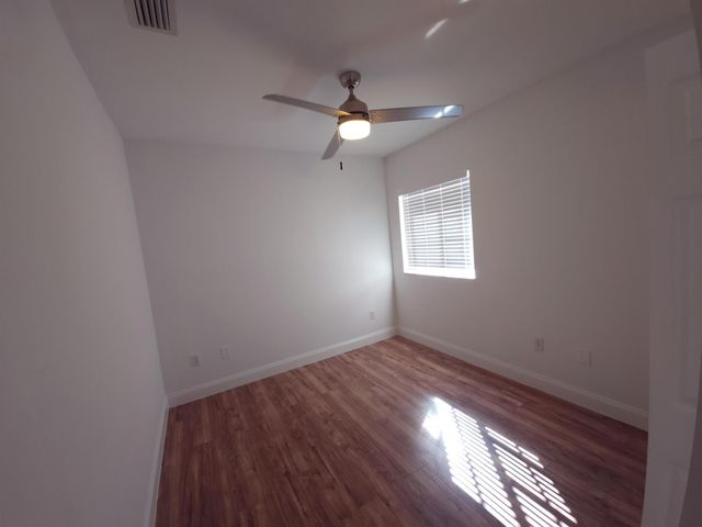 5067 SE Mariner Garden Circle, Stuart, FL 34997