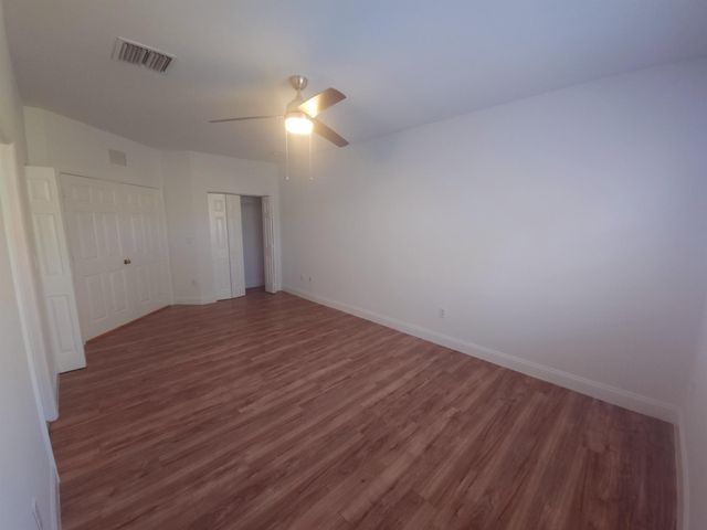 5067 SE Mariner Garden Circle, Stuart, FL 34997