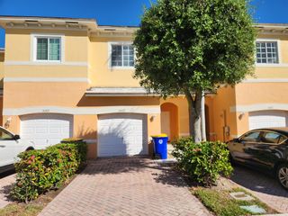 5067 SE Mariner Garden Circle, Stuart, FL 34997