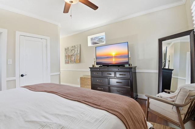 410 Peach Street, Tomball, TX 77375