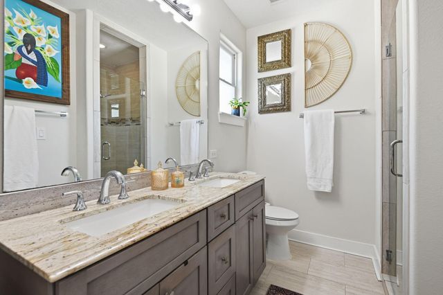 410 Peach Street, Tomball, TX 77375