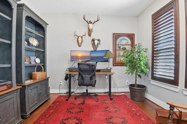 410 Peach Street, Tomball, TX 77375