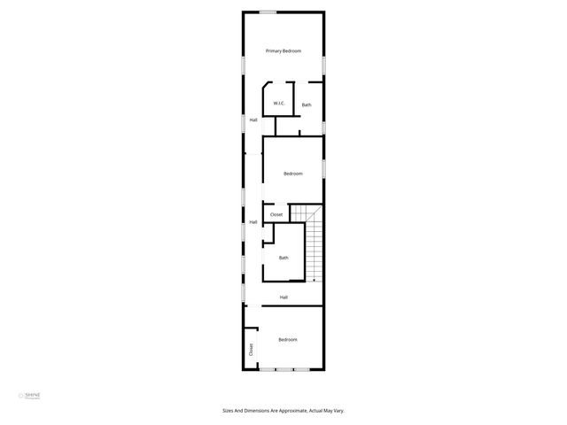 410 Peach Street, Tomball, TX 77375