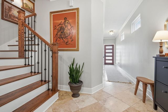 410 Peach Street, Tomball, TX 77375