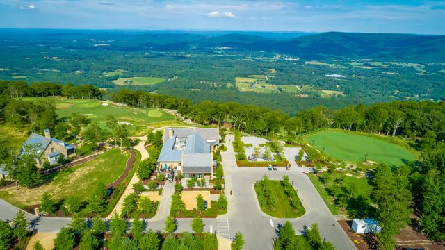 8 Heather Lane, Rising Fawn, GA 30738