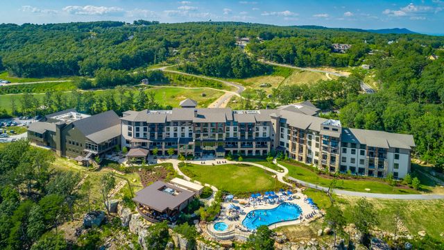 8 Heather Lane, Rising Fawn, GA 30738