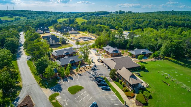 8 Heather Lane, Rising Fawn, GA 30738