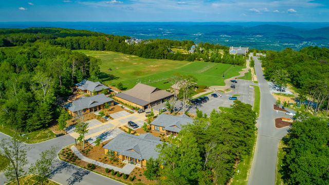 8 Heather Lane, Rising Fawn, GA 30738