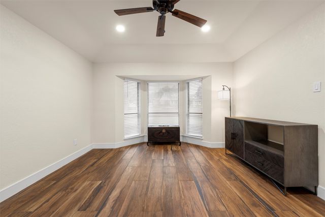 3241 Village Park Drive, Waco, TX 76708