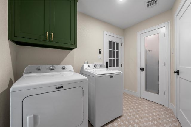 3241 Village Park Drive, Waco, TX 76708