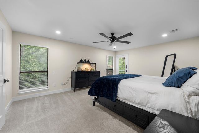 3241 Village Park Drive, Waco, TX 76708
