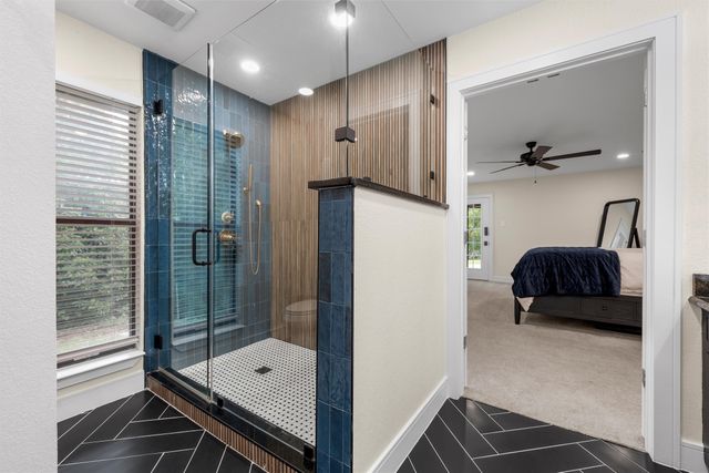 3241 Village Park Drive, Waco, TX 76708