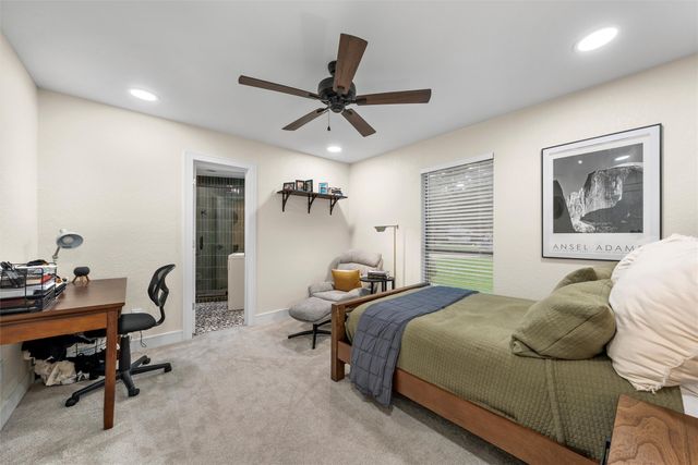3241 Village Park Drive, Waco, TX 76708