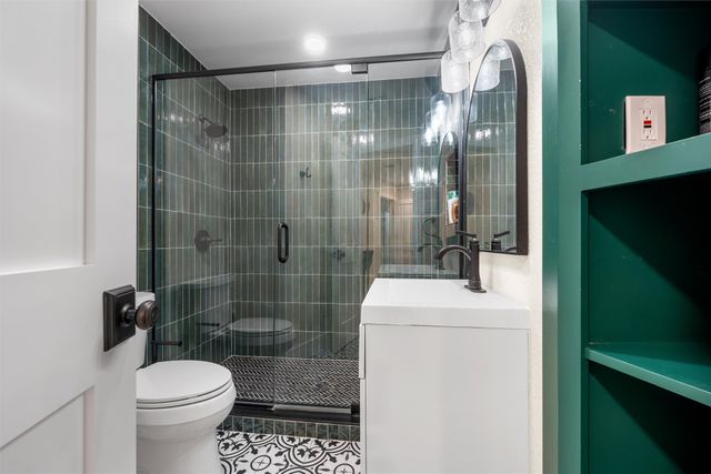 3241 Village Park Drive, Waco, TX 76708