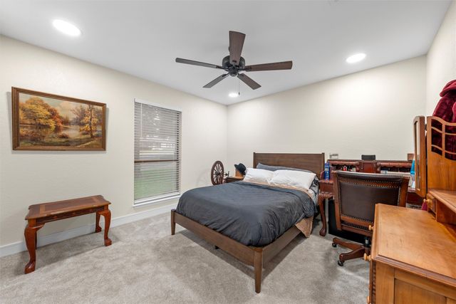 3241 Village Park Drive, Waco, TX 76708