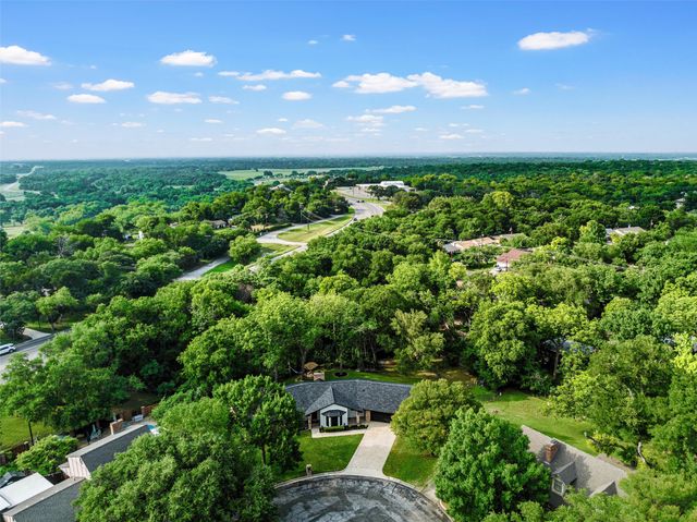 3241 Village Park Drive, Waco, TX 76708