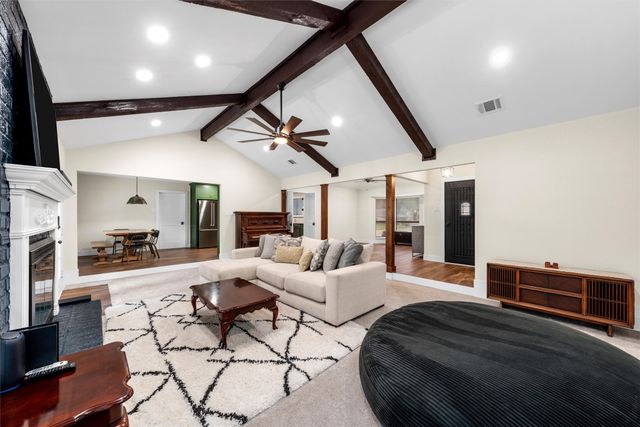 3241 Village Park Drive, Waco, TX 76708