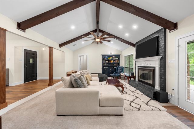3241 Village Park Drive, Waco, TX 76708