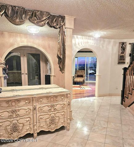10501 Treeline Court, Anchorage, AK 99507