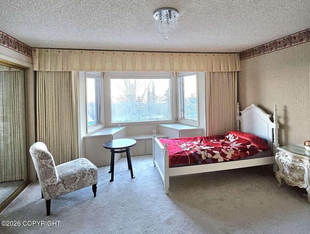 10501 Treeline Court, Anchorage, AK 99507