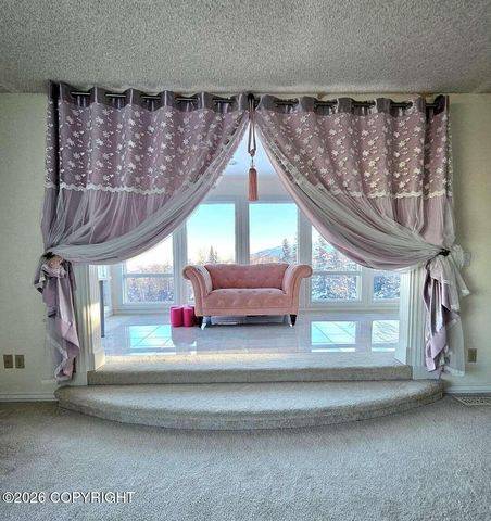 10501 Treeline Court, Anchorage, AK 99507