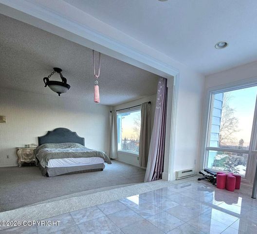 10501 Treeline Court, Anchorage, AK 99507