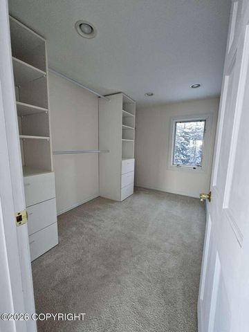 10501 Treeline Court, Anchorage, AK 99507