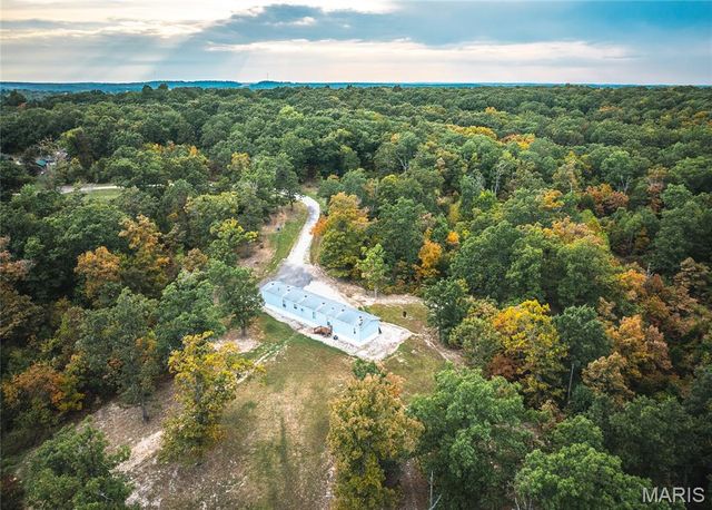 198 Firehouse Drive, Waynesville, MO 65583