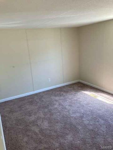 198 Firehouse Drive, Waynesville, MO 65583