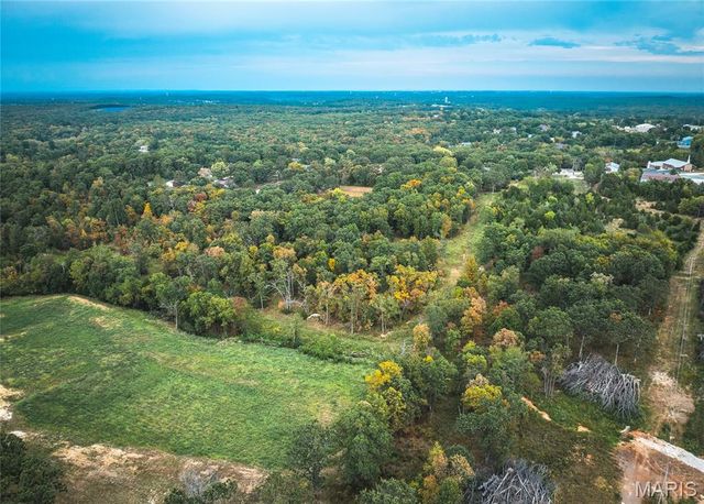 198 Firehouse Drive, Waynesville, MO 65583