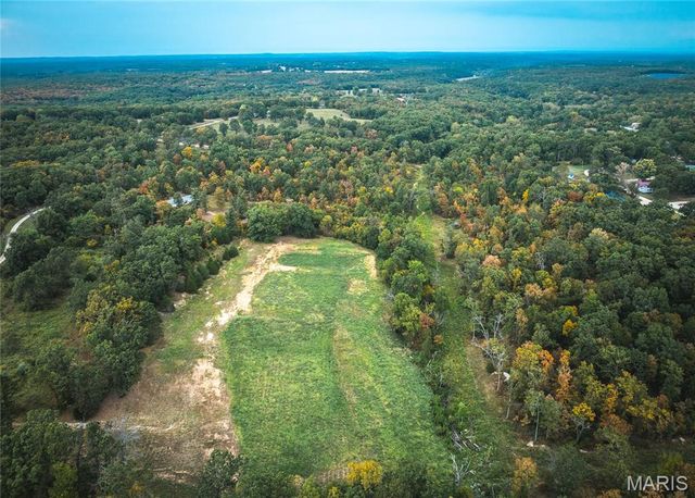 198 Firehouse Drive, Waynesville, MO 65583