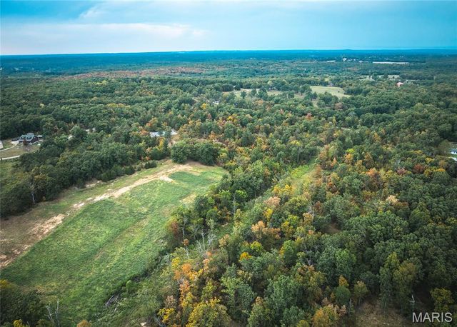 198 Firehouse Drive, Waynesville, MO 65583