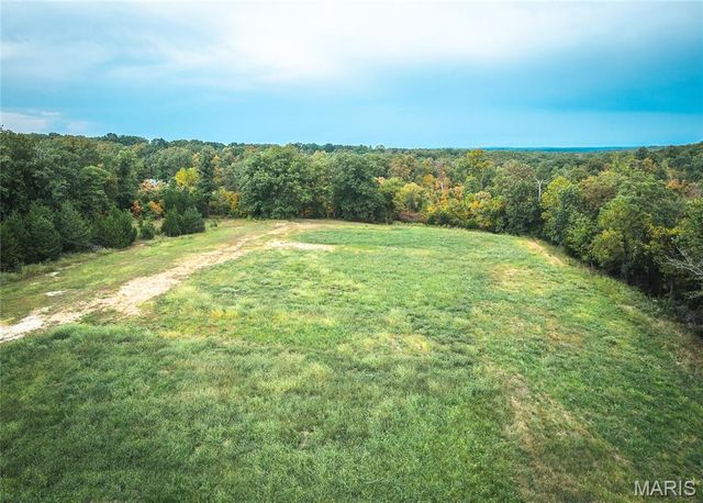 198 Firehouse Drive, Waynesville, MO 65583