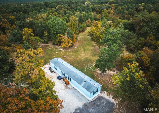 198 Firehouse Drive, Waynesville, MO 65583