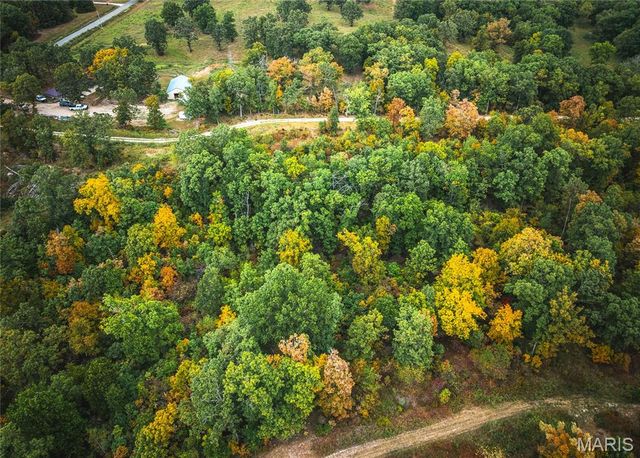 198 Firehouse Drive, Waynesville, MO 65583