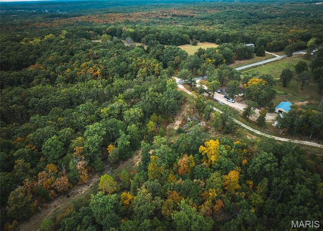 198 Firehouse Drive, Waynesville, MO 65583