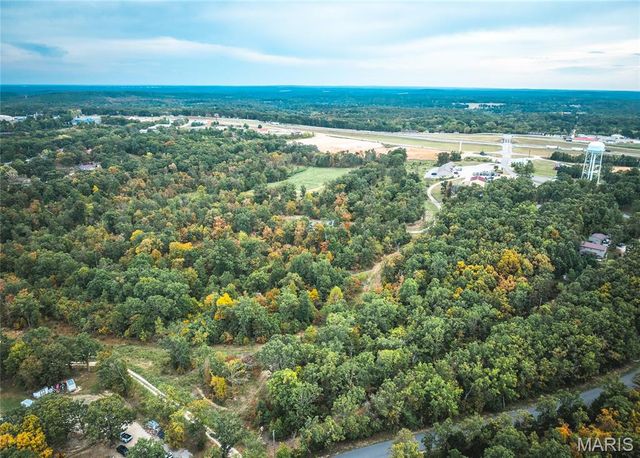 198 Firehouse Drive, Waynesville, MO 65583