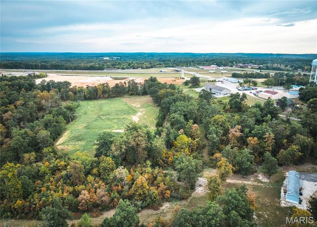 198 Firehouse Drive, Waynesville, MO 65583