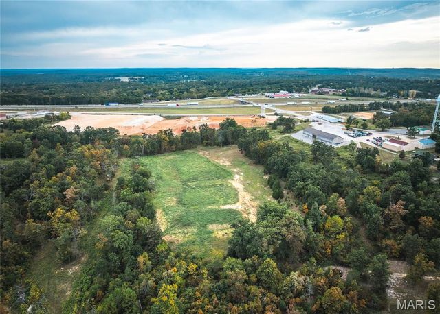 198 Firehouse Drive, Waynesville, MO 65583