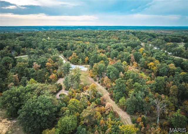 198 Firehouse Drive, Waynesville, MO 65583