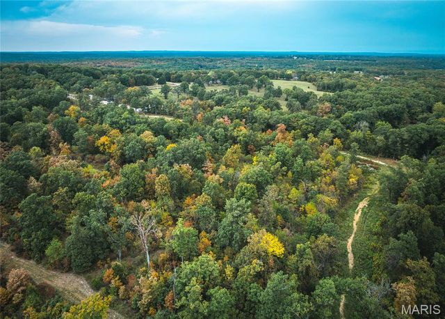 198 Firehouse Drive, Waynesville, MO 65583