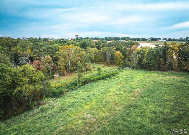 198 Firehouse Drive, Waynesville, MO 65583