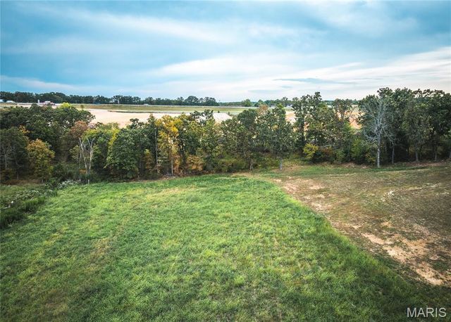 198 Firehouse Drive, Waynesville, MO 65583