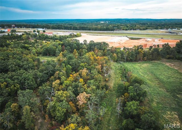 198 Firehouse Drive, Waynesville, MO 65583