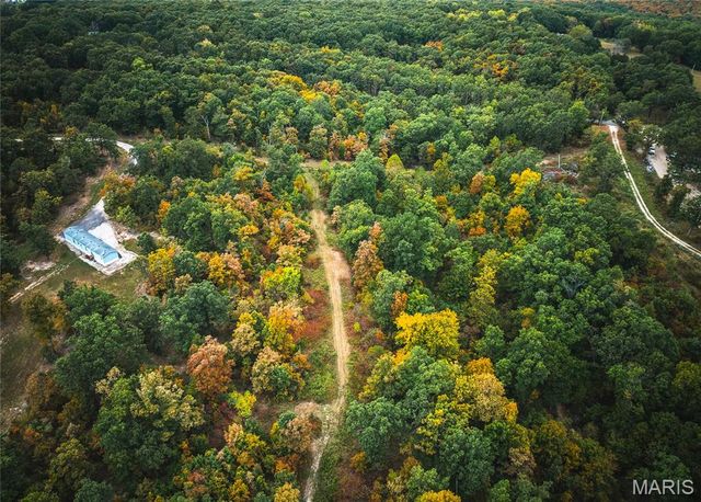 198 Firehouse Drive, Waynesville, MO 65583