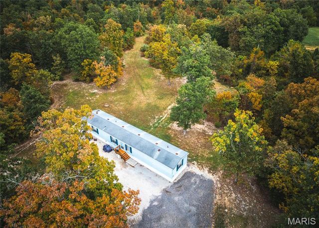 198 Firehouse Drive, Waynesville, MO 65583